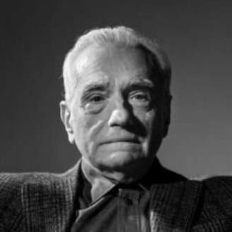 AsifonX3's profile picture. A lad fighting with thyself to be the one always dreamed to be