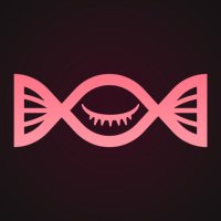 CandyBlinks 🍬 (@candyblinks_) 's Twitter Profile Photo