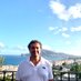 F. Javier Baztán (@baztan_j) Twitter profile photo F. Javier Baztán (@baztan_j) Twitter profile photo