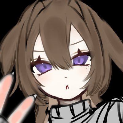 むむさんのプロフィール画像