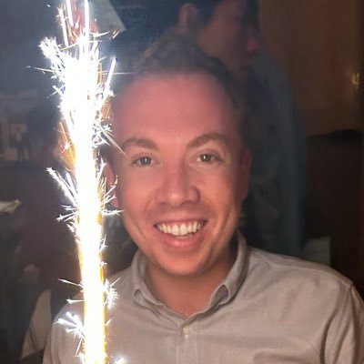 Amateur philosopher/Maker of things; @harvard CS/Philosophy; 14yrs purely in applied ML/AI/AR/3D GFX; Founding member @metaglasses; @luminartech; CEO @ Stealth