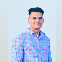 Ramswaroop khilery (@idealboy29) 's Twitter Profile