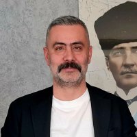 Bilal KATAR (@avbilalkatar) 's Twitter Profile