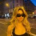 esra (@esrakurttan) Twitter profile photo esra (@esrakurttan) Twitter profile photo
