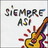 SSiempre_asi's profile image
