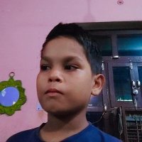 Ajay Mehra (@ajaymehra124998) 's Twitter Profile Photo Ajay Mehra (@ajaymehra124998) 's Twitter Profile Photo