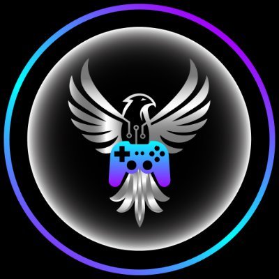 Falcons Profile