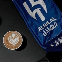 هلالية 💙. (@alabdaamyrt) Twitter profile photo