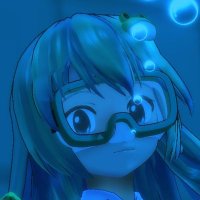 kbz🫧uw (@kbz_uw22) 's Twitter Profile