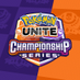Pokémon UNITE Championship Series (@uniteesports) Twitter profile photo Pokémon UNITE Championship Series (@uniteesports) Twitter profile photo