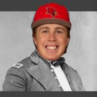 General Cornwallis (@gen_cornwalis) 's Twitter Profile Photo General Cornwallis (@gen_cornwalis) 's Twitter Profile Photo