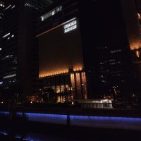 嘘春(うそはる) (@monohitotsu) 's Twitter Profile Photo