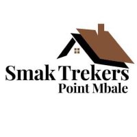 Smak Trekkers Point Mbale (@smaktrekkers) 's Twitter Profile