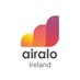 Airalo Ireland 🇮🇪 (@airalo_ie) Twitter profile photo Airalo Ireland 🇮🇪 (@airalo_ie) Twitter profile photo
