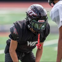 Chase LuBrant (@chase_lubrant) 's Twitter Profile