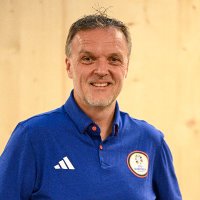 Jürgen Baumgartner (@uefacomjuergenb) Twitter profile photo