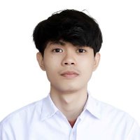 Jols Lamique (@jolskyut) 's Twitter Profile