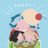 eggtobacon's profile image