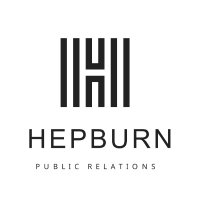 Hepburn PR (@hepburnprmx) 's Twitter Profile