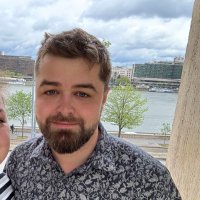 Nathan Allen (@n_a11en) 's Twitter Profile Photo Nathan Allen (@n_a11en) 's Twitter Profile Photo
