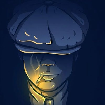 di_ival63961's profile picture. 