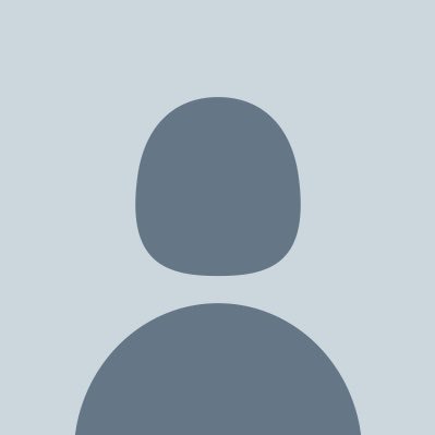 小波さんのプロフィール画像