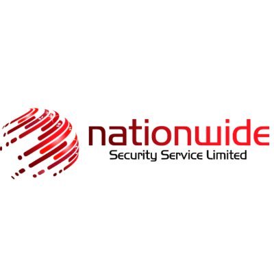 @NationwideSSL