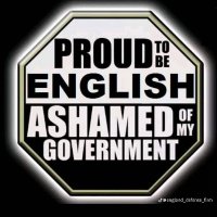 The Ginger Dandelion (@rufusroo) 's Twitter Profile