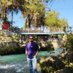 Abdullah Durmuş Bilgin (@muallimaths) Twitter profile photo Abdullah Durmuş Bilgin (@muallimaths) Twitter profile photo