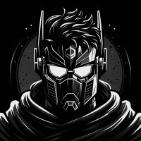 Frank Black (@xerodarkcrypto) 's Twitter Profile