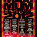 MAXIMUM FESTIVAL 5 (@maximumfest5) Twitter profile photo MAXIMUM FESTIVAL 5 (@maximumfest5) Twitter profile photo