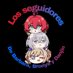 Los seguidores de Barbara, Bronya, Danjin y Nicole (@barbara_1mpact) Twitter profile photo Los seguidores de Barbara, Bronya, Danjin y Nicole (@barbara_1mpact) Twitter profile photo