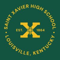 Saint Xavier High School (@stxtigers) 's Twitter Profile Photo Saint Xavier High School (@stxtigers) 's Twitter Profile Photo