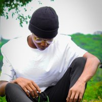Khalipha Dlamini (@kidkaydlamini) 's Twitter Profile Photo Khalipha Dlamini (@kidkaydlamini) 's Twitter Profile Photo