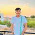 ( टीम रविंद्र सिंह भाटी ) (@bablurajput_09) Twitter profile photo ( टीम रविंद्र सिंह भाटी ) (@bablurajput_09) Twitter profile photo