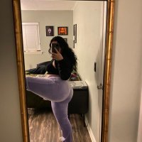 toby sopramo (@a0wtf) 's Twitter Profile