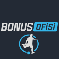 Deneme Bonusu (@denemebonusu321) 's Twitter Profile