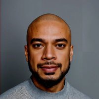 Abhash K (@aabhashk) 's Twitter Profile
