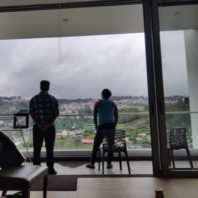 yohanjdnelson's profile picture. 