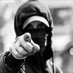 Paco Del La Onda (@71supra71) Twitter profile photo Paco Del La Onda (@71supra71) Twitter profile photo