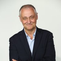 Philippe Bloch (@philbloch) 's Twitter Profile