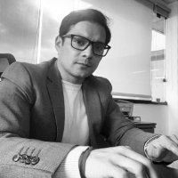 Abel Matiz Salazar (@abelmatiz) 's Twitter Profile