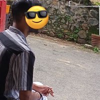മല്ലു കഴപ്പൻ (@unnit18) 's Twitter Profile