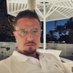 Banasiak Paweł (@p_banasiak) Twitter profile photo