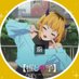 アミヤ (@l_m_load_to_28m) Twitter profile photo アミヤ (@l_m_load_to_28m) Twitter profile photo