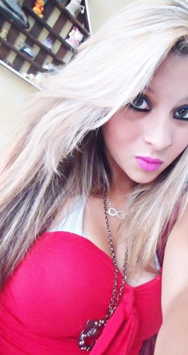 Soou doo Ruuaaan Oliveeiraa 3 3