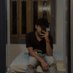 Ravi Crypto Web (@crypto_webravi) Twitter profile photo Ravi Crypto Web (@crypto_webravi) Twitter profile photo