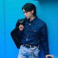 sungmin fan (@mingbi0513) 's Twitter Profile Photo sungmin fan (@mingbi0513) 's Twitter Profile Photo