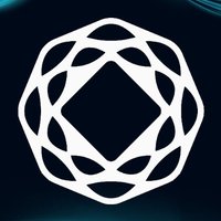 Quintes (@quintesorg) 's Twitter Profile