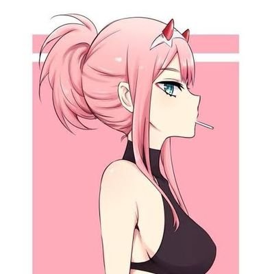 Living in the moment watching anime😘and appreciating Cool character design ❤️